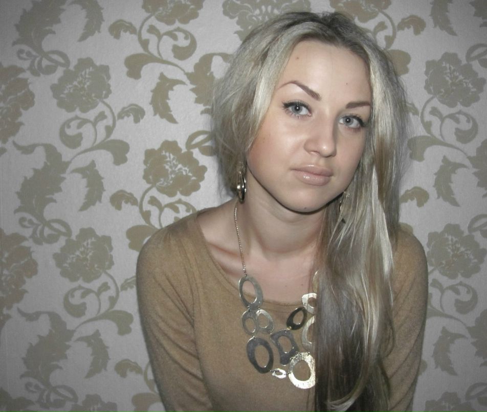 Мария Миронова | Казань