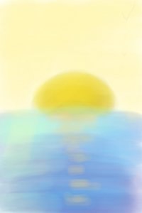 Алексей Прокофьев | Мытищи