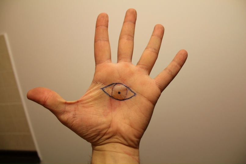 Сергей Ливадный | Киев