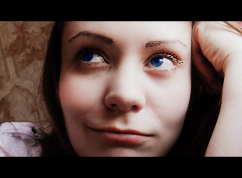 Марьянка Молотова | Калининград