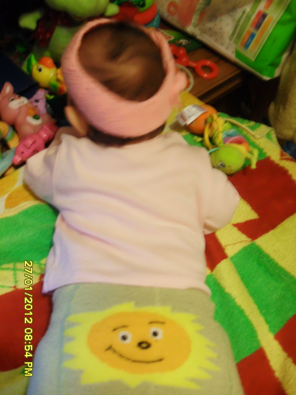 Лилия Газизянова :-) | Казань