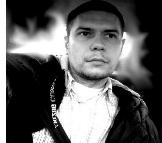 №9, Артём Франк, 42 года, Bremen №9, Артём Франк, 42 года, Bremen