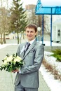 Фотография Карповича Игоря