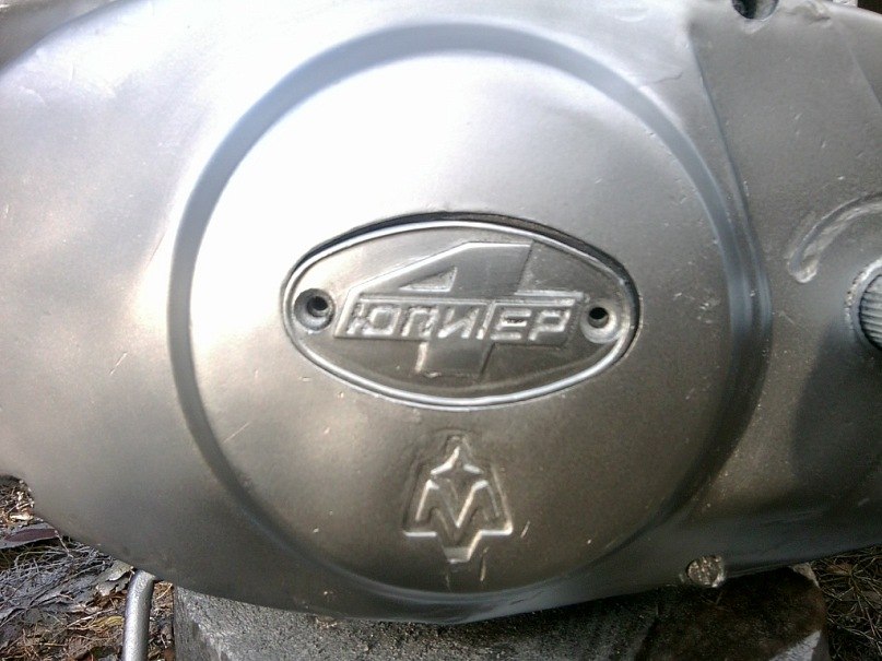 Александр Стабровский | Тихвин