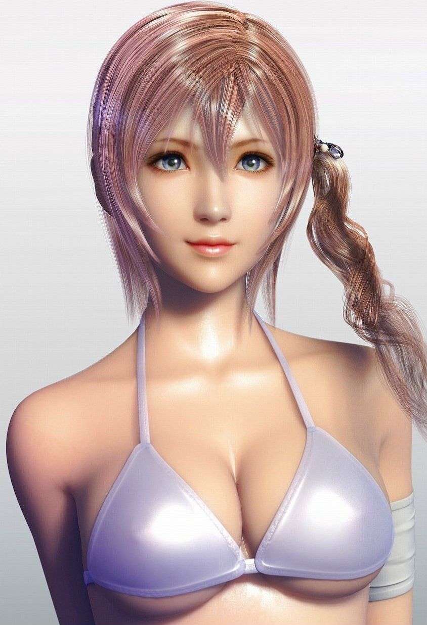 Евгеша Гречин | Дмитров