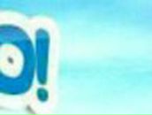 Таня Соболь | 