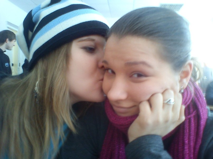 Мария Лыскова Пупсик | Королёв