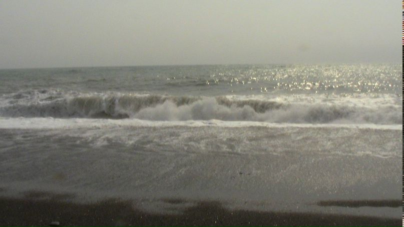 Александр Винников | Тростянец