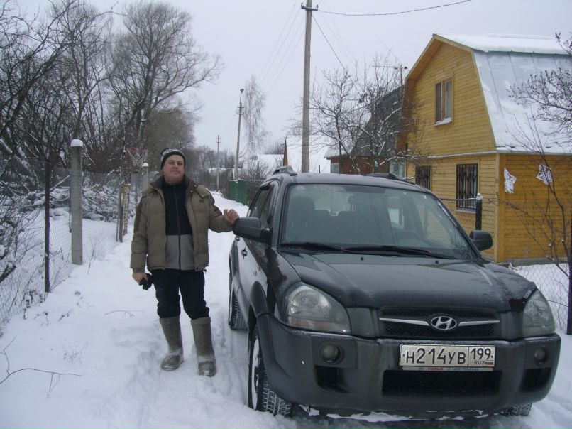 Дмитрий Сентюрин Иванович | Москва