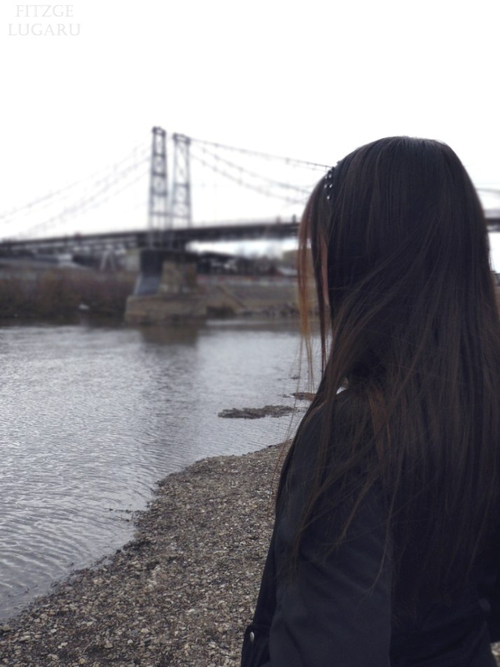 Марина Андрейкина | Нижний Новгород