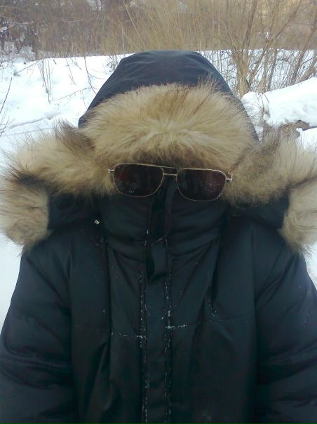 №93, Денис Еремеев, 28 лет, Пермь №93, Денис Еремеев, 28 лет, Пермь