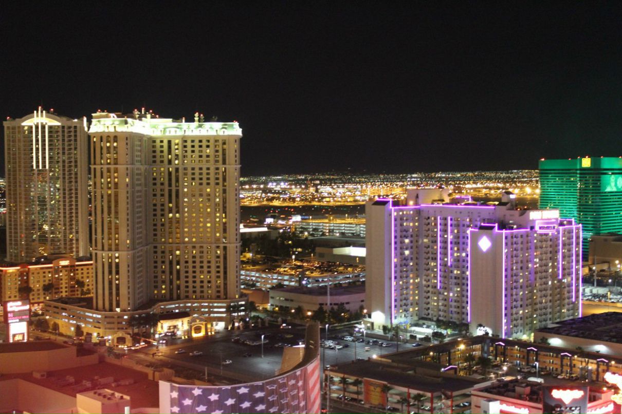 Вячеслав Аскарян | Санкт-Петербург