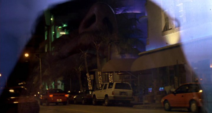 Гумберт Гумберт | Киев