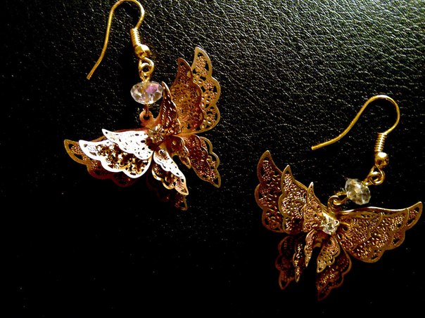 №1, Евгения Πетрова, Днепр (Днепропетровск) №1, Евгения Πетрова, Днепр (Днепропетровск)