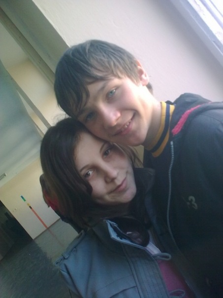 №82, Андрей Гергела, Калуш №82, Андрей Гергела, Калуш