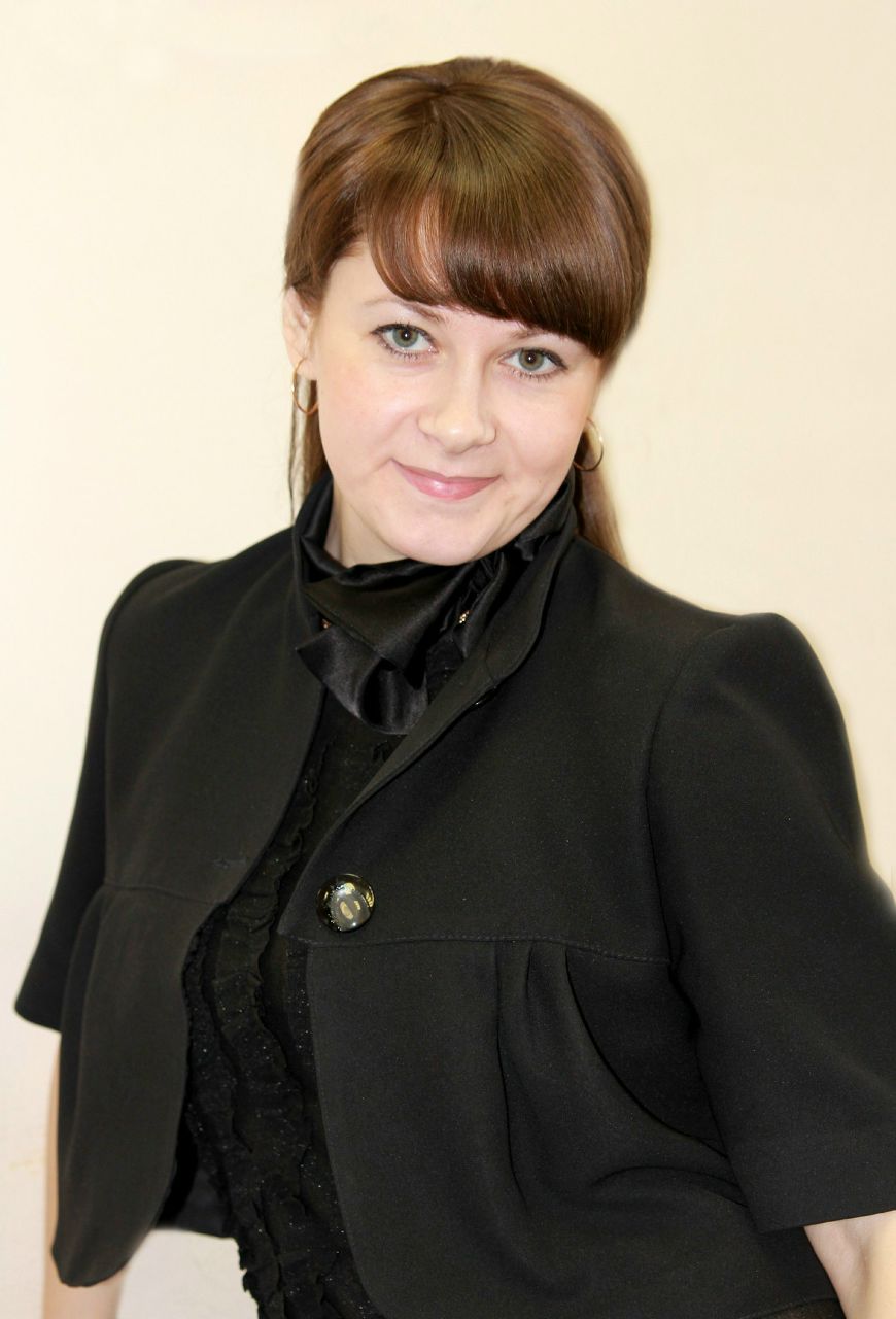 Светочка Лебедева | Сокол