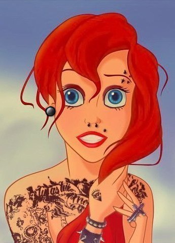 Андрей Царевич | Симферополь