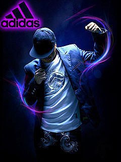 Артем Завьялов | Первоуральск