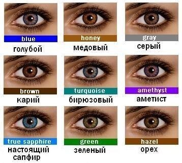 Анастасия Груша | Москва