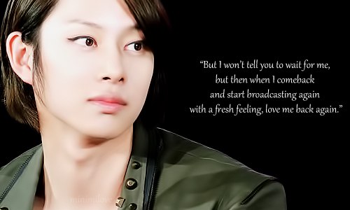 Анастасия Старчикова Chloe | Singapore