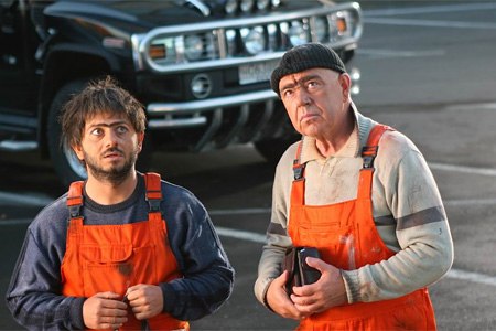 Игорь Завирюха | Санкт-Петербург