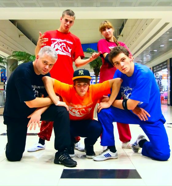 №35, Сергей Лебедев, 47 лет, Москва №35, Сергей Лебедев, 47 лет, Москва