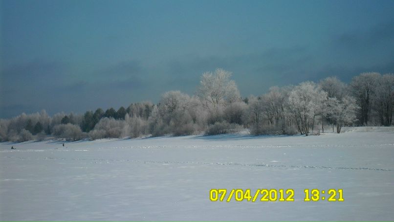 Михаил Силин | Пермь