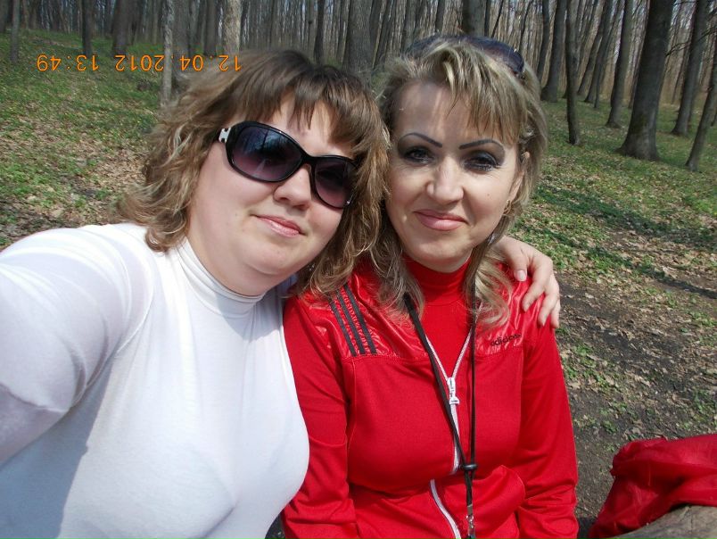 №35, Ксюша Рычагова, Кропивницкий / Кировоград №35, Ксюша Рычагова, Кропивницкий / Кировоград