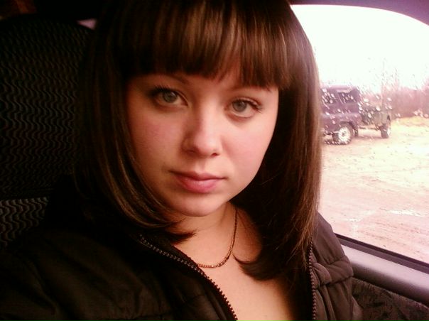 №127, Светлана Туманова, 39 лет, Кулебаки №127, Светлана Туманова, 39 лет, Кулебаки