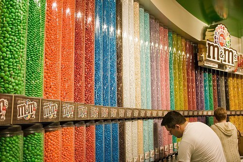 №134, Eva Bezukhova №134, Eva Bezukhova