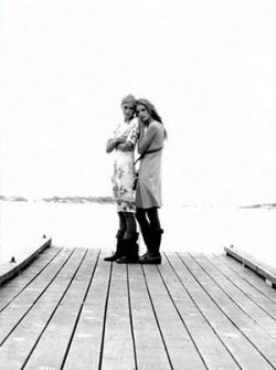 Ксения Мягкоход | Киев