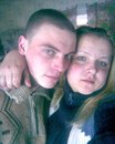 Фотография Матвеевой Елены