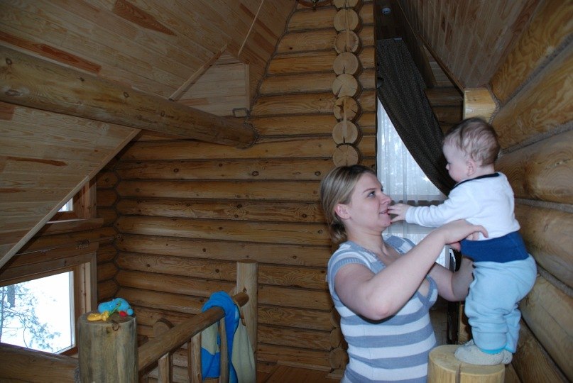 Kiss Харитонова | Москва