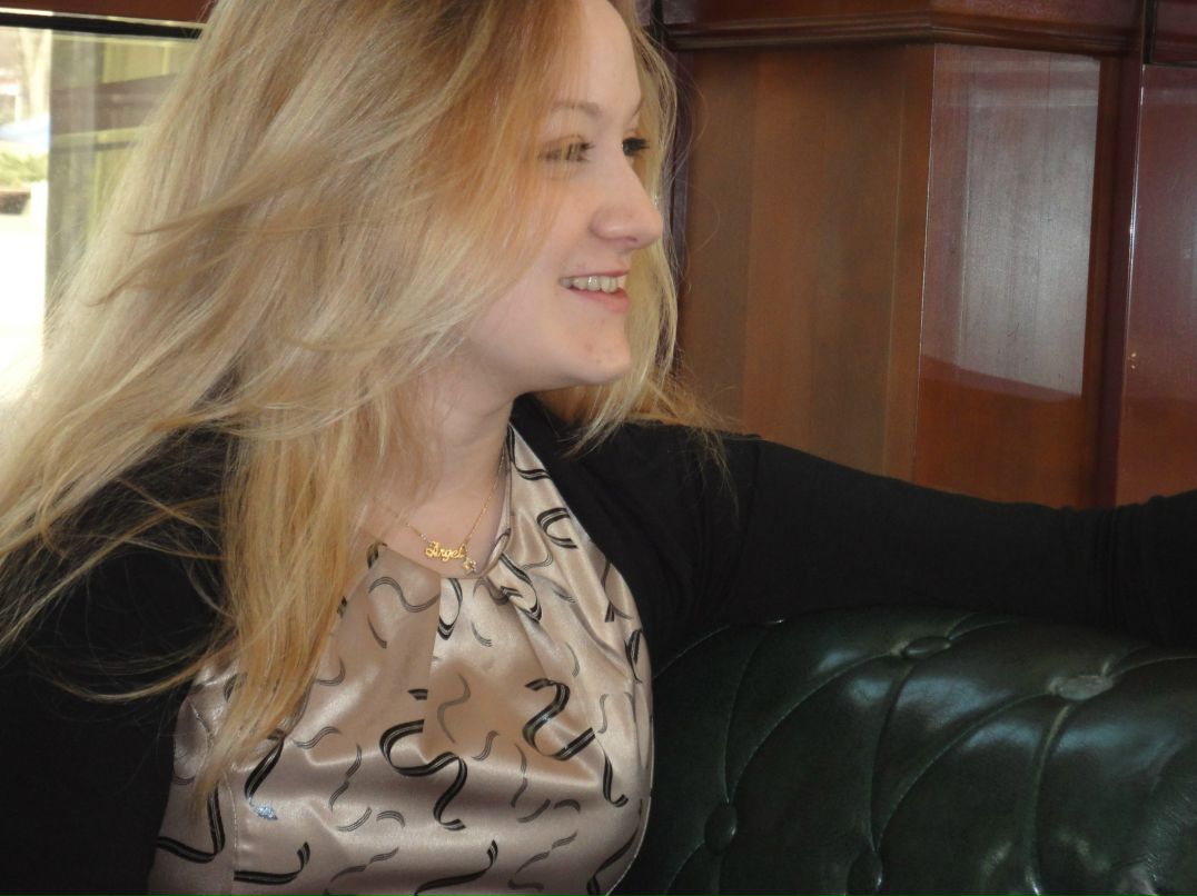 Татьяна Круть | 