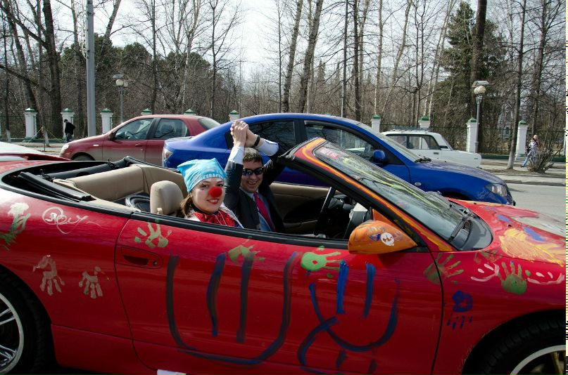 Наталья Шимина | Тюмень