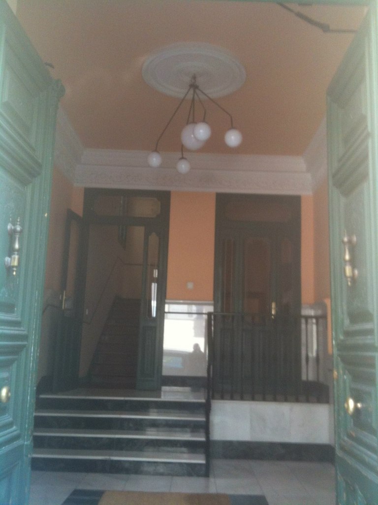 Юрий Савельчев (Розенгауз) אורי | Helsinki