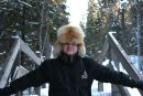 Фотография Олег Андреев