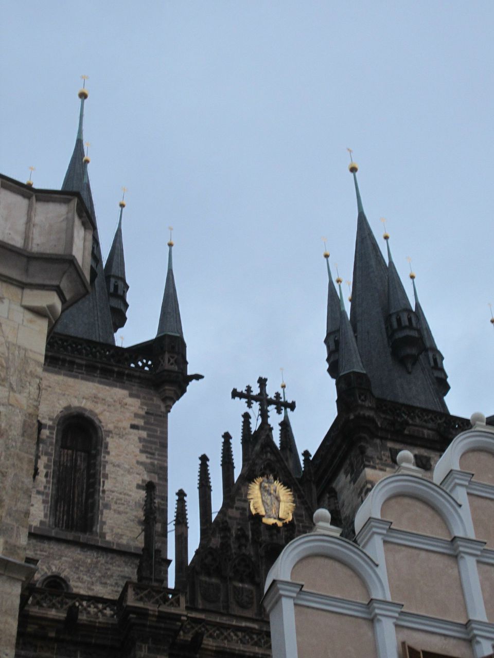 Mike Bondari | New York City