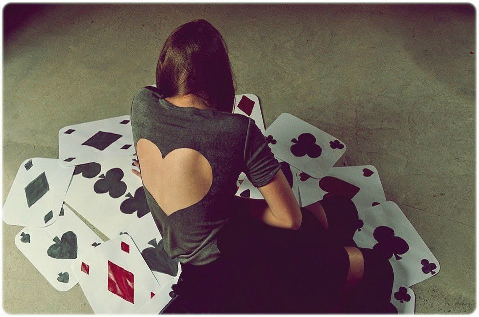 Алия Строкина | Уфа