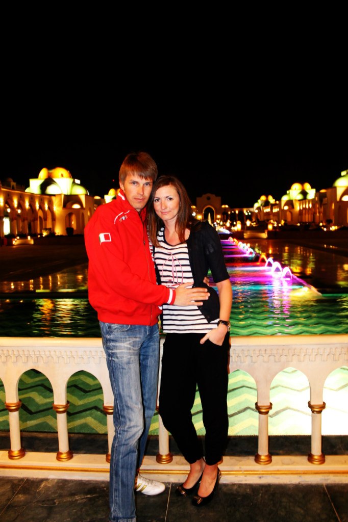 Наталья Евдокимова | Ногинск