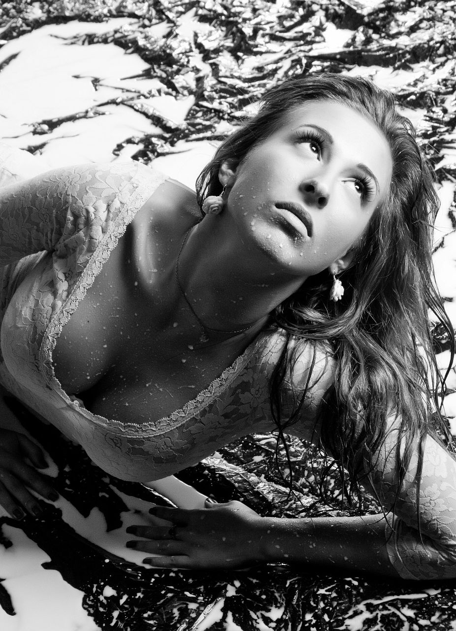 Еленка Penka | 