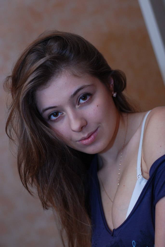 Леша Алексеев | 