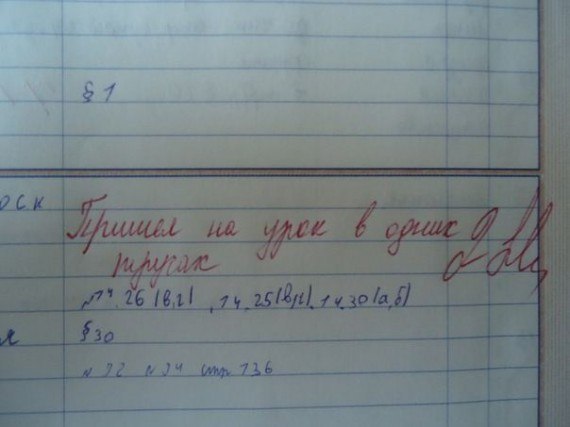 Александр Половцев | 