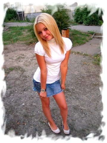 Танюша Кулакова ♥ | Ростов-на-Дону