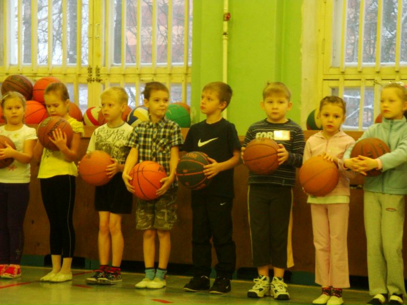 Артем Поляков | Великий Новгород