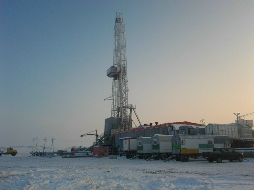 Ранис Ризванов | Нижнекамск