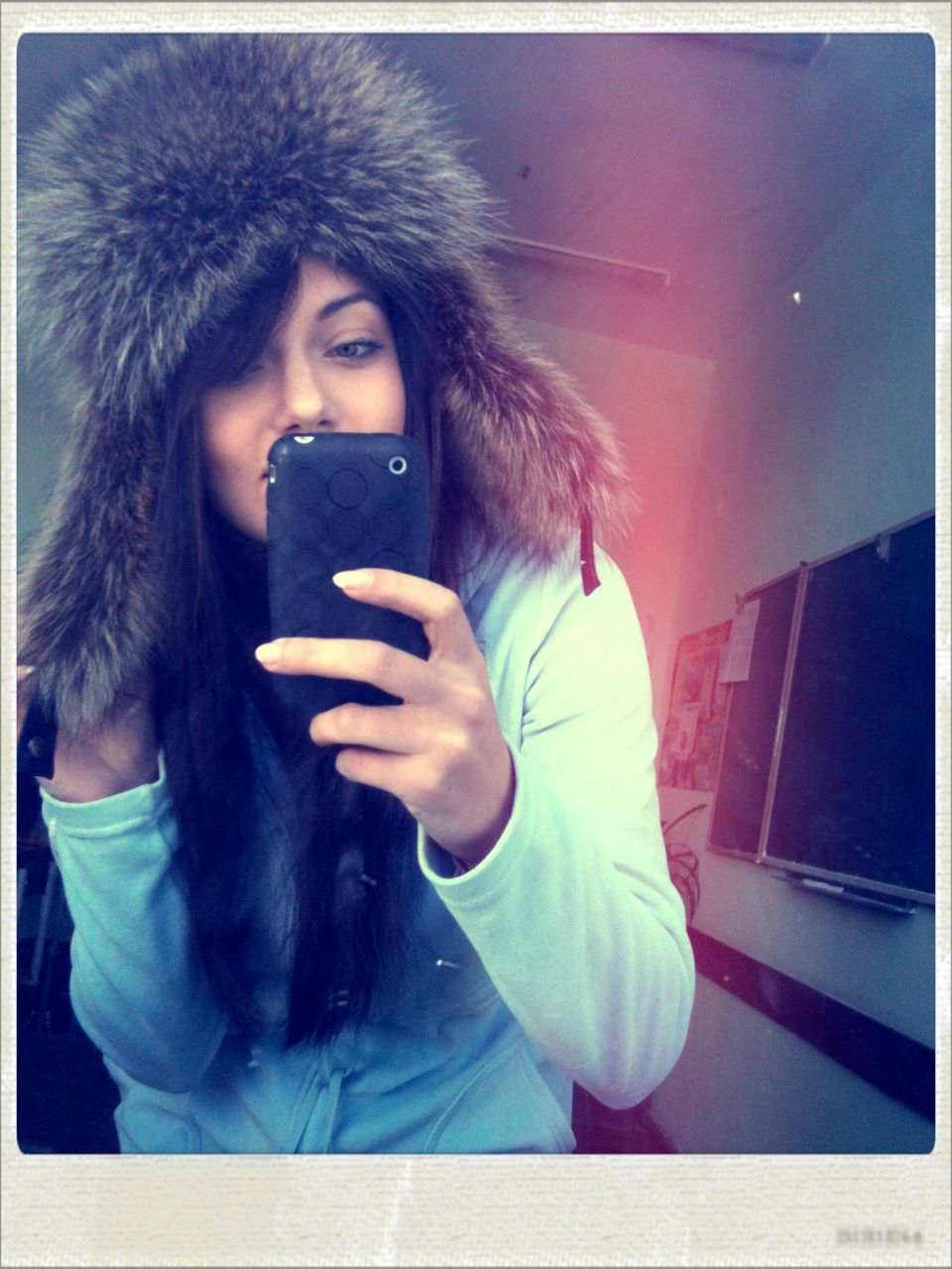 Анна Гринько | Кропивницкий / Кировоград