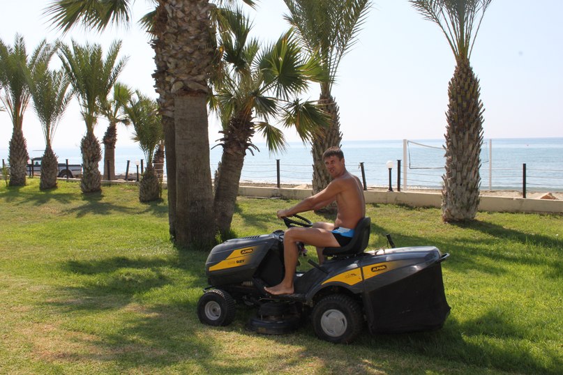 Виталий Гавриков | Красноярск