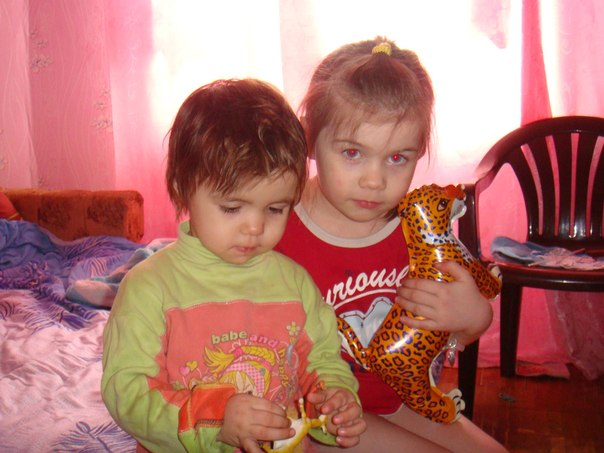 №111, Светлана Зверева, 38 лет, Киров №111, Светлана Зверева, 38 лет, Киров