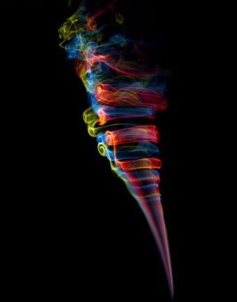 Муса Маев | Москва